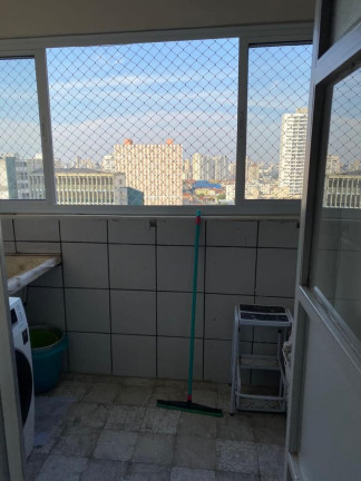 Imagem Apartamento com 3 Quartos à Venda, 100 m² em Tatuapé - São Paulo Imagem Apartamento com 3 Quartos à Venda, 100 m² em Tatuapé - São Paulo