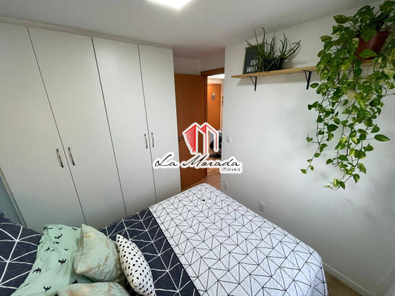Imagem Apartamento com 2 Quartos à Venda, 40 m² em Planalto - Manaus Imagem Apartamento com 2 Quartos à Venda, 40 m² em Planalto - Manaus