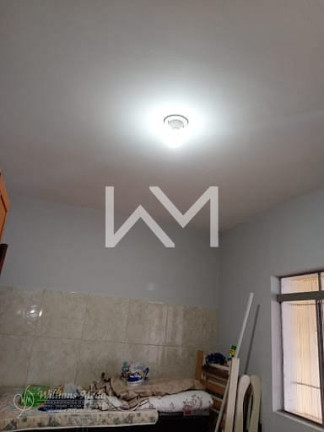 Imagem Casa com 2 Quartos à Venda, 175 m² em Vila Florida - Guarulhos Imagem Casa com 2 Quartos à Venda, 175 m² em Vila Florida - Guarulhos