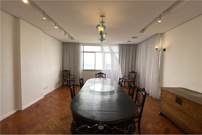 Imagem Apartamento com 2 Quartos para Alugar, 218 m² em Copacabana - Rio De Janeiro Imagem Apartamento com 2 Quartos para Alugar, 218 m² em Copacabana - Rio De Janeiro