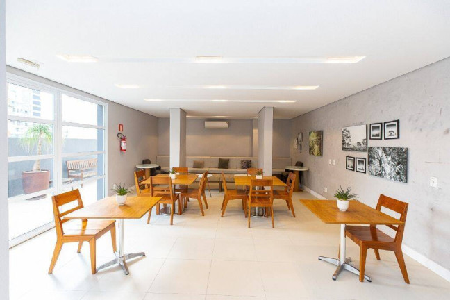Imagem Apartamento com 2 Quartos à Venda, 85 m² em Vila Mariana - São Paulo Imagem Apartamento com 2 Quartos à Venda, 85 m² em Vila Mariana - São Paulo