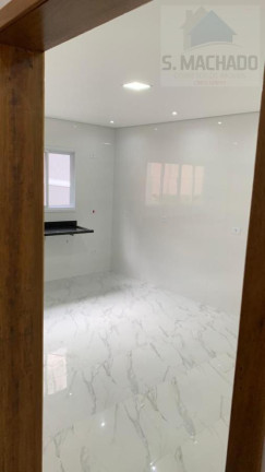 Imagem Casa com 2 Quartos à Venda, 243 m² em Parque Novo Oratório - Santo André Imagem Casa com 2 Quartos à Venda, 243 m² em Parque Novo Oratório - Santo André