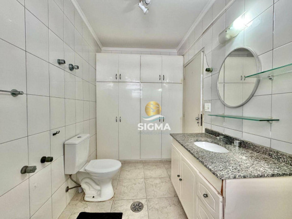 Imagem Apartamento com 2 Quartos à Venda, 86 m² em Pitangueiras - Guarujá Imagem Apartamento com 2 Quartos à Venda, 86 m² em Pitangueiras - Guarujá