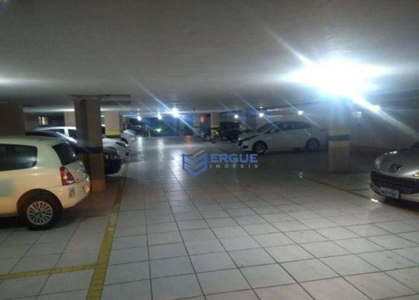 Imagem Apartamento com 3 Quartos à Venda, 62 m² em Joaquim Távora - Fortaleza Imagem Apartamento com 3 Quartos à Venda, 62 m² em Joaquim Távora - Fortaleza