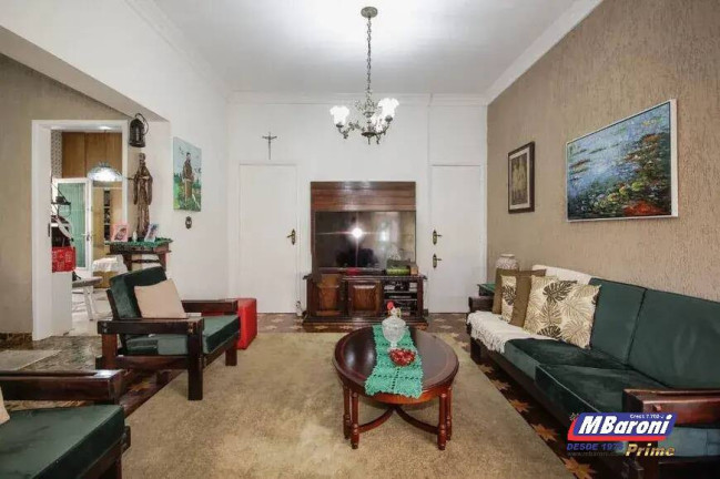 Imagem Casa com 3 Quartos à Venda, 170 m² em Vila Leopoldina - São Paulo Imagem Casa com 3 Quartos à Venda, 170 m² em Vila Leopoldina - São Paulo