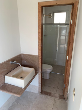 Imagem Imóvel com 4 Quartos à Venda, 326 m² em Centro - Guarapari