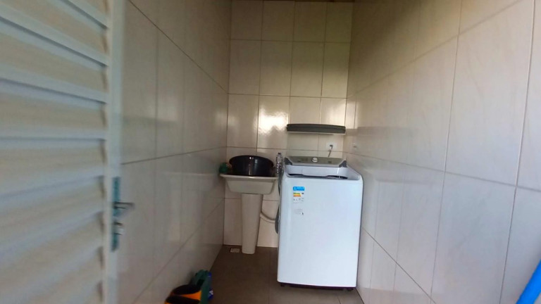 Imagem Imóvel à Venda, 32.800 m² em Ambrósio - Tijucas Do Sul