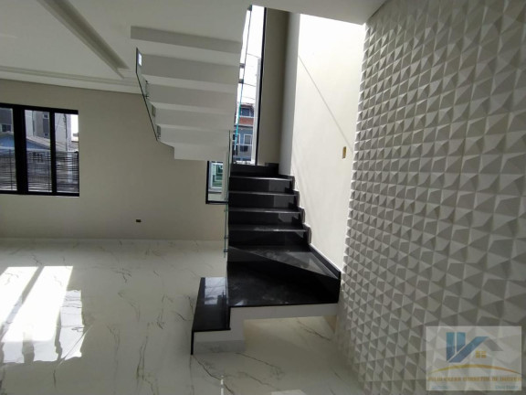 Imagem Casa com 3 Quartos à Venda, 131 m² em Cidade Jardim - São José Dos Pinhais Imagem Casa com 3 Quartos à Venda, 131 m² em Cidade Jardim - São José Dos Pinhais
