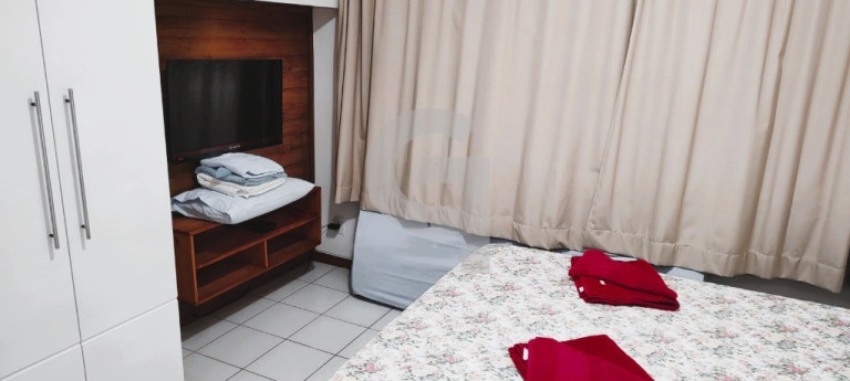 Imagem Apartamento com 3 Quartos à Venda, 108 m² em Centro - Mata De São João Imagem Apartamento com 3 Quartos à Venda, 108 m² em Centro - Mata De São João