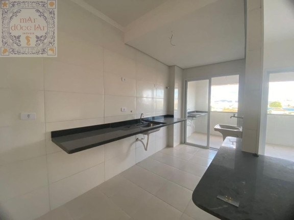 Imagem Apartamento com 2 Quartos à Venda, 72 m² em Macuco - Santos Imagem Apartamento com 2 Quartos à Venda, 72 m² em Macuco - Santos