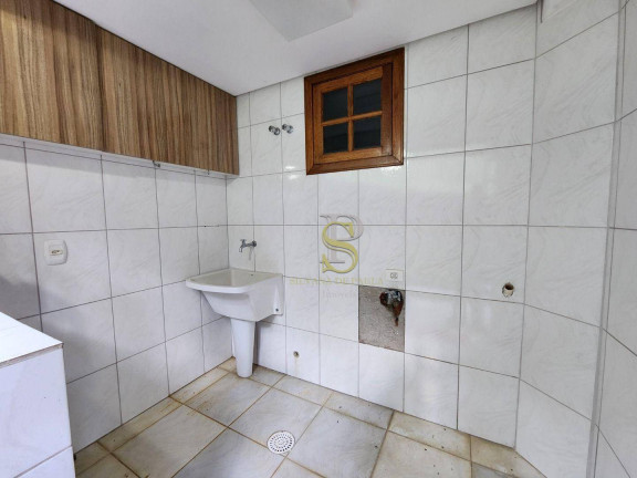Imagem Casa com 5 Quartos à Venda, 175 m² em Serra Da Cantareira - Caieiras Imagem Casa com 5 Quartos à Venda, 175 m² em Serra Da Cantareira - Caieiras