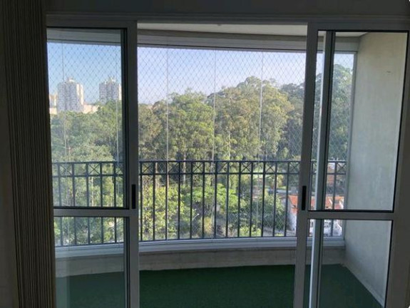 Imagem Apartamento com 3 Quartos à Venda, 92 m² em Jardim Marajoara - São Paulo Imagem Apartamento com 3 Quartos à Venda, 92 m² em Jardim Marajoara - São Paulo