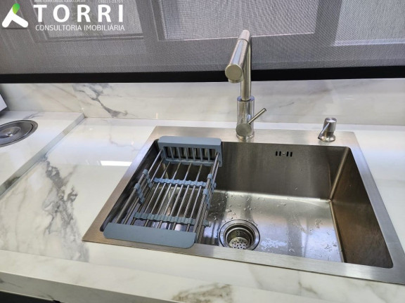 Imagem Imóvel com 3 Quartos à Venda, 165 m² em Ibiti Reserva - Sorocaba