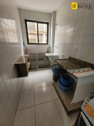 Imagem Apartamento com 3 Quartos à Venda, 120 m² em Centro - Cabo Frio Imagem Apartamento com 3 Quartos à Venda, 120 m² em Centro - Cabo Frio