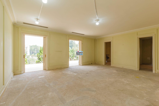 Imagem Casa com 4 Quartos à Venda, 1.120 m² em Retiro Morumbi - São Paulo Imagem Casa com 4 Quartos à Venda, 1.120 m² em Retiro Morumbi - São Paulo