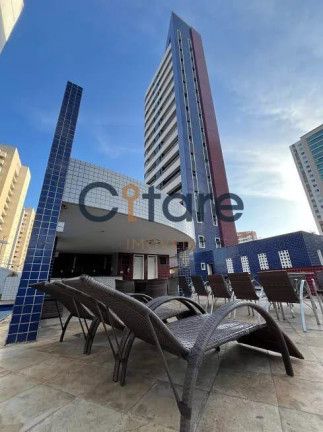 Imagem Apartamento com 4 Quartos à Venda, 337 m² em Patriolino Ribeiro - Fortaleza Imagem Apartamento com 4 Quartos à Venda, 337 m² em Patriolino Ribeiro - Fortaleza