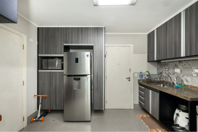 Imagem Apartamento com 2 Quartos à Venda, 78 m² em Moema - São Paulo Imagem Apartamento com 2 Quartos à Venda, 78 m² em Moema - São Paulo