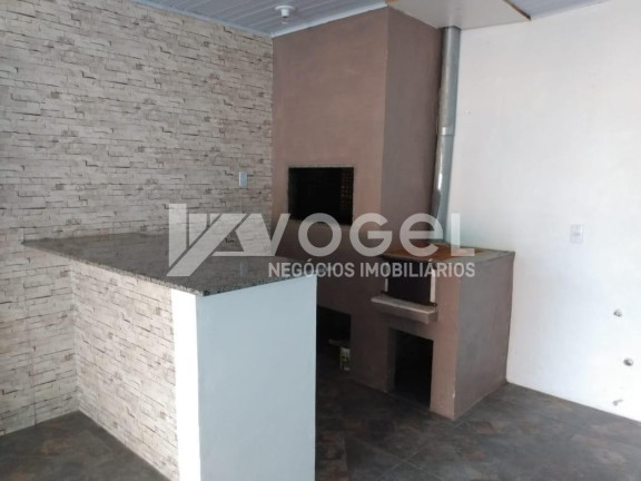 Imagem Casa com 2 Quartos à Venda, 30 m² em Vila Nova - Sao Leopoldo Imagem Casa com 2 Quartos à Venda, 30 m² em Vila Nova - Sao Leopoldo