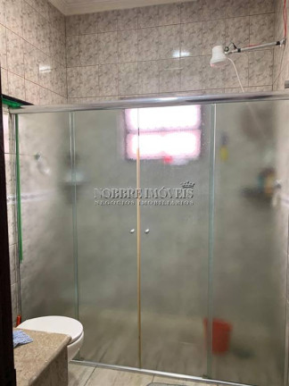 Imagem Casa com 2 Quartos à Venda, 91 m² em Solemar - Praia Grande Imagem Casa com 2 Quartos à Venda, 91 m² em Solemar - Praia Grande