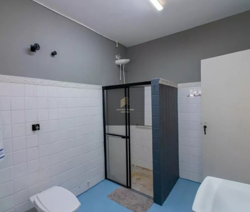 Imagem Imóvel com 2 Quartos à Venda, 130 m² em Aclimaçâo - São Paulo Imagem Imóvel com 2 Quartos à Venda, 130 m² em Aclimaçâo - São Paulo