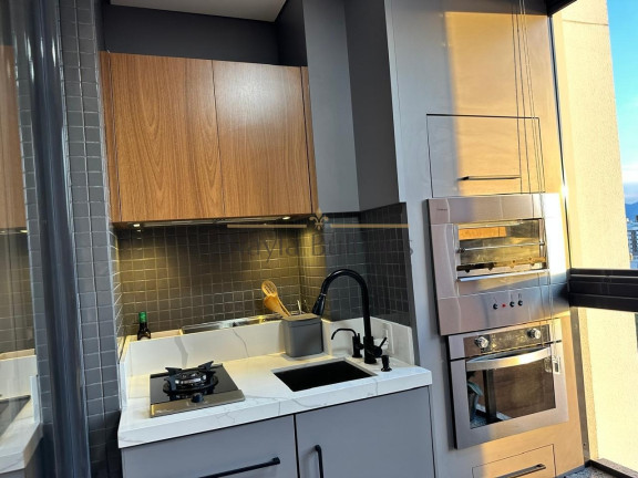 Imagem Apartamento com 2 Quartos à Venda, 79 m² em Agronômica - Florianópolis Imagem Apartamento com 2 Quartos à Venda, 79 m² em Agronômica - Florianópolis