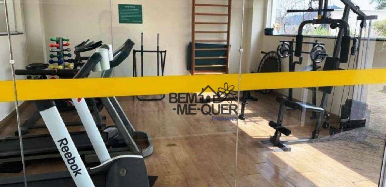 Imagem Apartamento com 3 Quartos à Venda, 74 m² em Vila Mangalot - São Paulo Imagem Apartamento com 3 Quartos à Venda, 74 m² em Vila Mangalot - São Paulo
