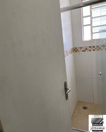 Imagem Casa com 2 Quartos à Venda, 45 m² em Conjunto Habitacional Júlio De Mesquita Filho - Sorocaba Imagem Casa com 2 Quartos à Venda, 45 m² em Conjunto Habitacional Júlio De Mesquita Filho - Sorocaba
