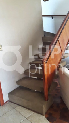 Imagem Casa com 2 Quartos à Venda, 150 m² em Jardim São Paulo - São Paulo Imagem Casa com 2 Quartos à Venda, 150 m² em Jardim São Paulo - São Paulo