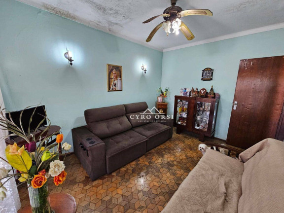 Imagem Casa com 5 Quartos à Venda, 212 m² em Paulicéia - Piracicaba Imagem Casa com 5 Quartos à Venda, 212 m² em Paulicéia - Piracicaba