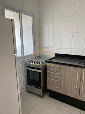 Imagem Apartamento com 2 Quartos à Venda, 60 m² em Vila Medeiros - São Paulo Imagem Apartamento com 2 Quartos à Venda, 60 m² em Vila Medeiros - São Paulo