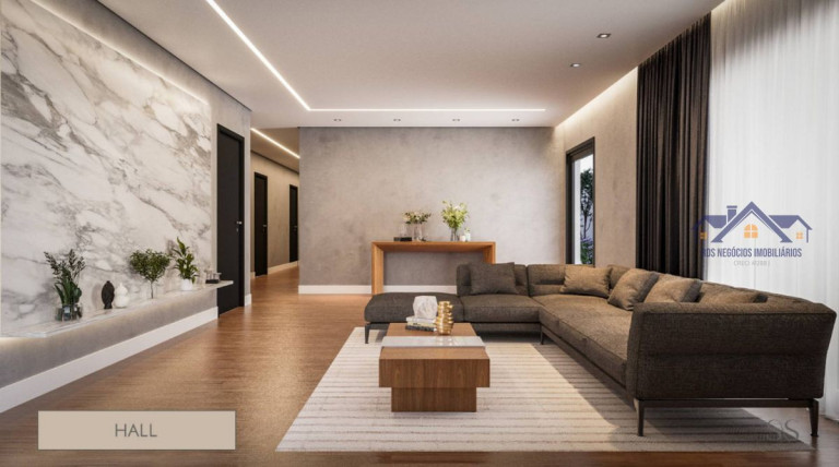 Imagem Apartamento com 1 Quarto à Venda, 29 m² em Vila Regente Feijó - São Paulo Imagem Apartamento com 1 Quarto à Venda, 29 m² em Vila Regente Feijó - São Paulo