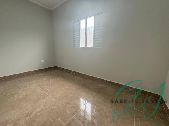 Imagem Casa com 3 Quartos à Venda, 150 m² em Agenor De Campos - Mongaguá Imagem Casa com 3 Quartos à Venda, 150 m² em Agenor De Campos - Mongaguá