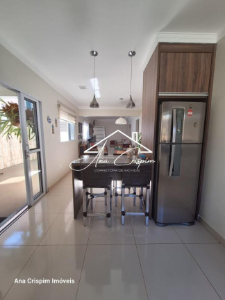 Imagem Casa com 2 Quartos à Venda, 288 m² em Centro - Araras