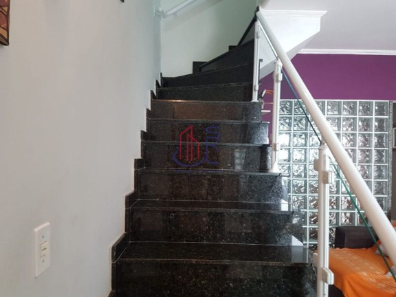 Imagem Casa com 2 Quartos à Venda, 82 m² em Nova Itanhaém - Itanhaém