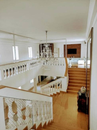 Imagem Casa com 6 Quartos à Venda, 5.000 m² em Chácaras Residenciais Santa Maria - Votorantim Imagem Casa com 6 Quartos à Venda, 5.000 m² em Chácaras Residenciais Santa Maria - Votorantim