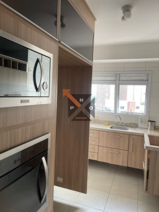Imagem Imóvel com 3 Quartos à Venda, 110 m² em Morumbi - São Paulo Imagem Imóvel com 3 Quartos à Venda, 110 m² em Morumbi - São Paulo