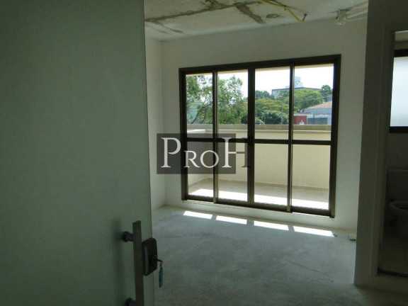 Sala Comercial à Venda, 32 m² em Rudge Ramos - São Bernardo Do Campo