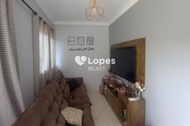 Casa com 4 Quartos à Venda, 162 m² em Capela - Vinhedo