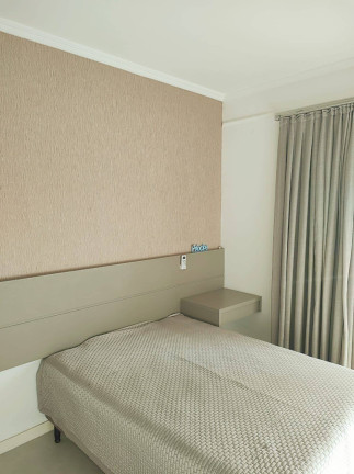 Imagem Apartamento com 4 Quartos à Venda, 136 m² em Meia Praia - Itapema