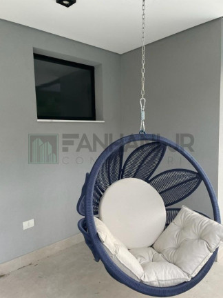 Imagem Casa com 6 Quartos à Venda, 500 m² em Riviera De São Lourenço - Bertioga
