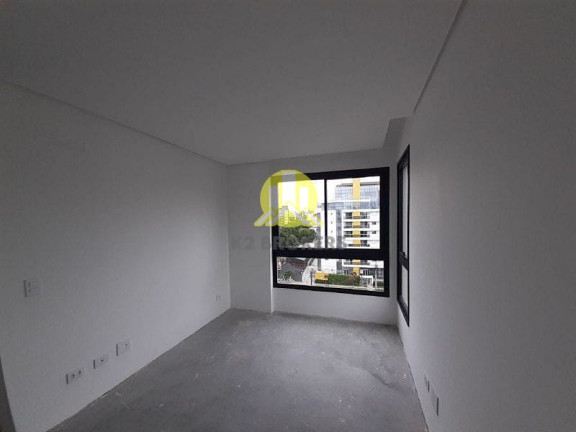Imagem Apartamento com 2 Quartos à Venda, 85 m² em Juvevê - Curitiba Imagem Apartamento com 2 Quartos à Venda, 85 m² em Juvevê - Curitiba
