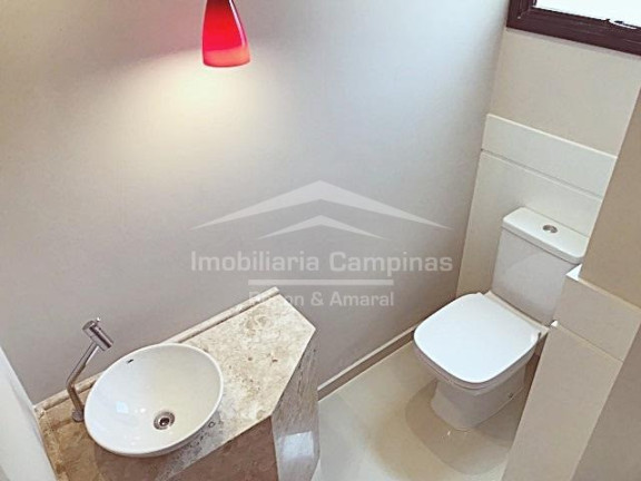 Imagem Apartamento com 3 Quartos à Venda, 152 m² em Nova Campinas - Campinas Imagem Apartamento com 3 Quartos à Venda, 152 m² em Nova Campinas - Campinas