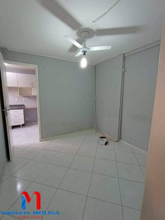 Imagem Sala Comercial à Venda, 80 m² em Santo Antônio - São Caetano Do Sul Imagem Sala Comercial à Venda, 80 m² em Santo Antônio - São Caetano Do Sul
