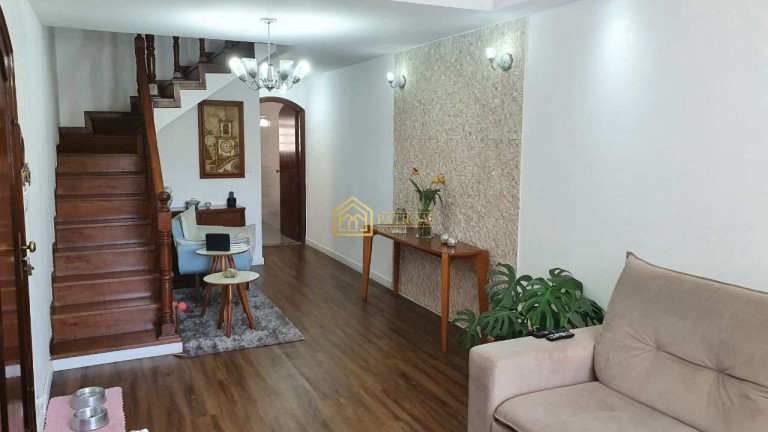 Imagem Casa com 3 Quartos à Venda, 185 m² em Anchieta - São Bernardo Do Campo Imagem Casa com 3 Quartos à Venda, 185 m² em Anchieta - São Bernardo Do Campo