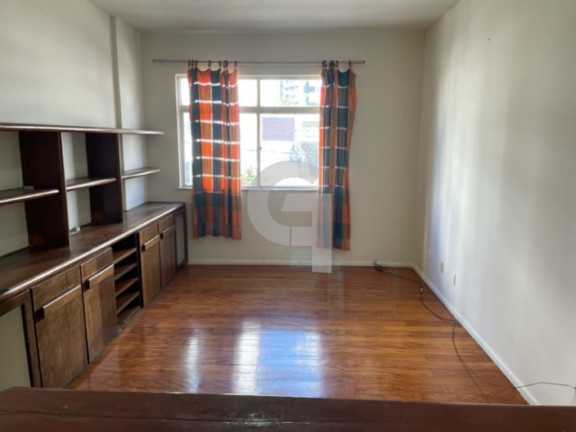 Imagem Apartamento com 2 Quartos à Venda, 77 m² em Pituba - Salvador