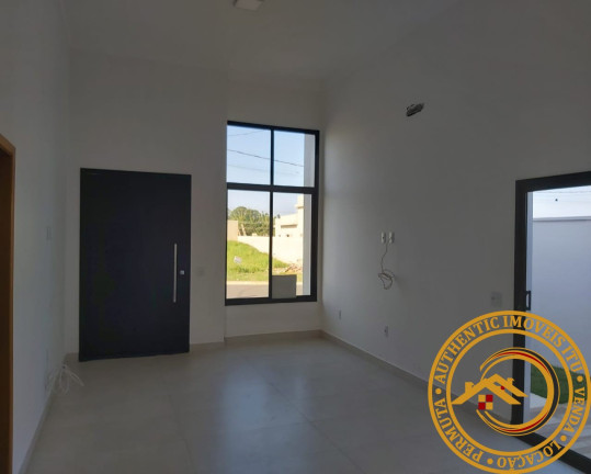 Imagem Casa com 3 Quartos à Venda, 300 m² em Residencial Lagos D'icaraí - Salto Imagem Casa com 3 Quartos à Venda, 300 m² em Residencial Lagos D'icaraí - Salto