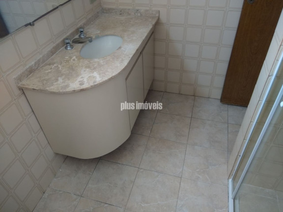 Imagem Apartamento com 2 Quartos para Alugar, 84 m² em Alto Da Boa Vista - São Paulo Imagem Apartamento com 2 Quartos para Alugar, 84 m² em Alto Da Boa Vista - São Paulo