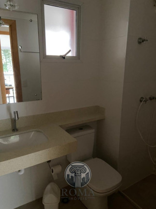 Imagem Imóvel com 3 Quartos à Venda, 84 m² em Vila Seixas - Ribeirão Preto Imagem Imóvel com 3 Quartos à Venda, 84 m² em Vila Seixas - Ribeirão Preto