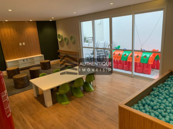Imagem Apartamento com 2 Quartos à Venda, 117 m² em Vila Guarani (z Sul) - São Paulo Imagem Apartamento com 2 Quartos à Venda, 117 m² em Vila Guarani (z Sul) - São Paulo