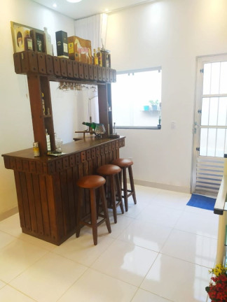 Imagem Casa com 3 Quartos à Venda, 96 m² em Jardim Verona - Ribeirão Das Neves Imagem Casa com 3 Quartos à Venda, 96 m² em Jardim Verona - Ribeirão Das Neves